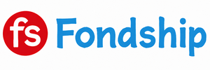 Fondship_redraw_300x100