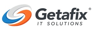 Getafix_IT_Solutions_Logo_300x100
