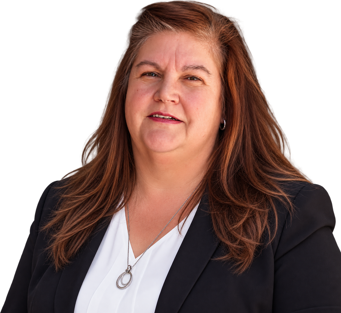 Madeleen Steyn Photo
