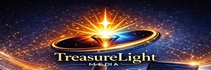 Treasurelightmedia_300x100