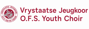VrystaatseJeugkoorLogo_300x100